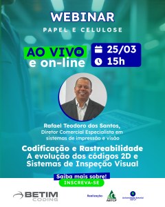 1 - Instagram - Webnar PAPEL CELULOSE (002)